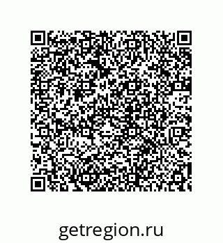 78722934545