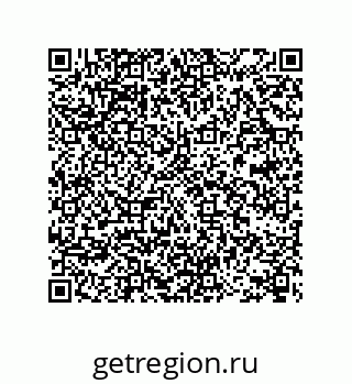 78722934546