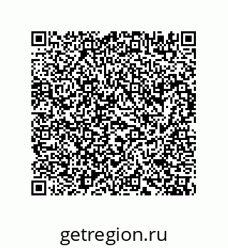 78722934548