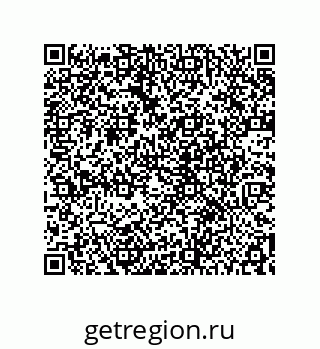 78722934549