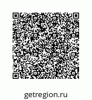 78722934551