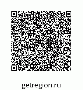 78722934552