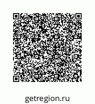 78722934553