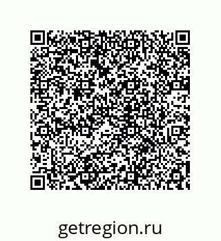 78722934555