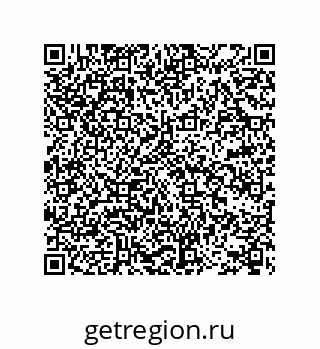 78722934558