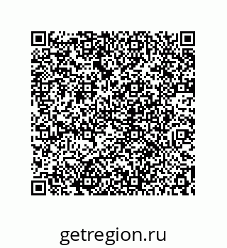78722934559