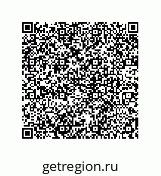 78722934560