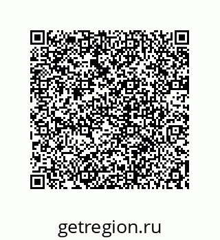 78722934561