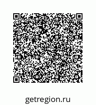 78722934563
