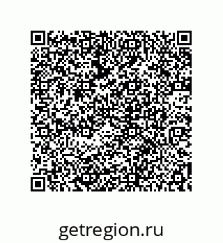 78722934564