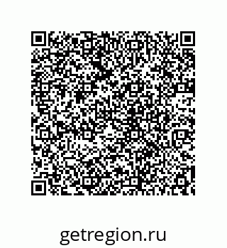 78722934565