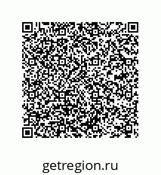 78722934567