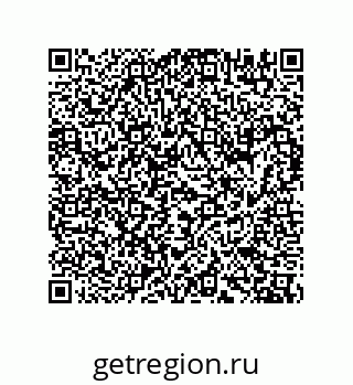 78722934570
