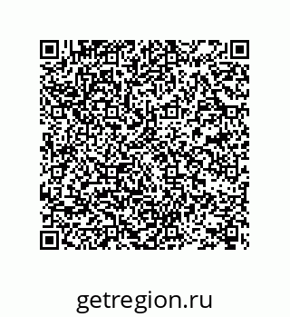 78722934576