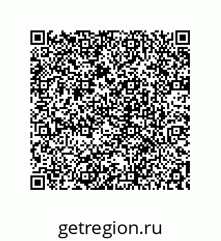 78722934577
