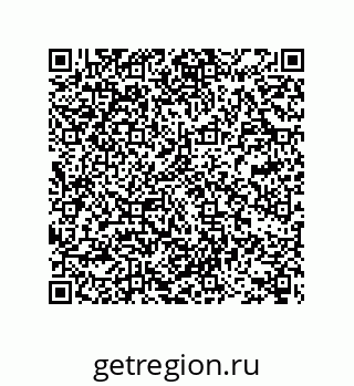 78722934583