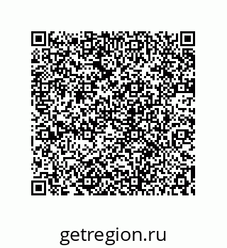 78722934590
