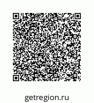 78722934593