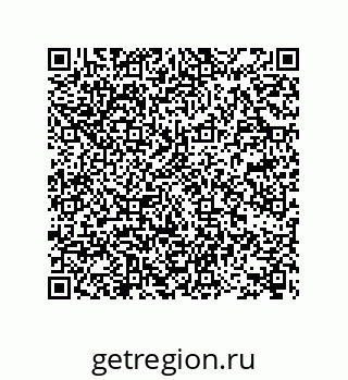 78722934594