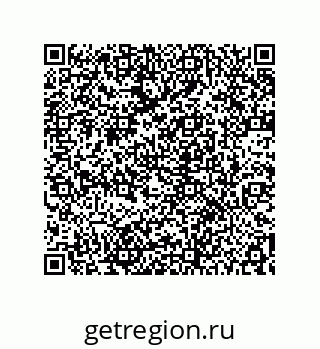 78722934596