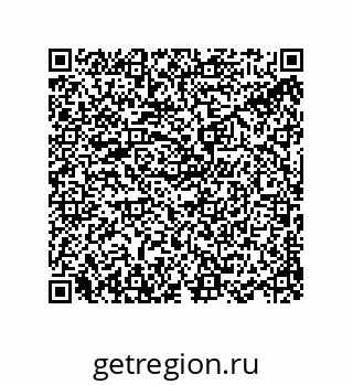 78722934599