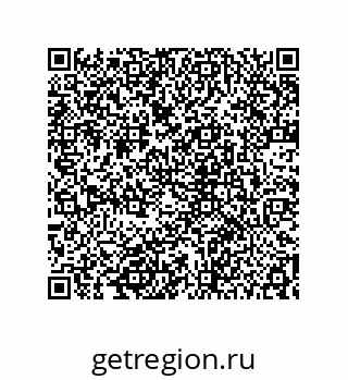 78722934602