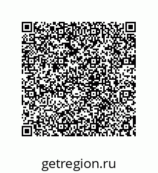 78722934607