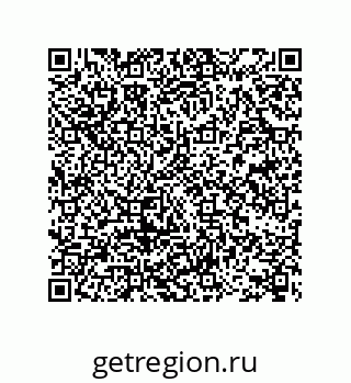 78722934616