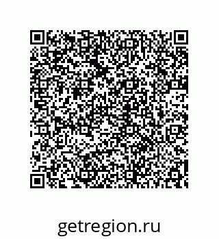78722934617
