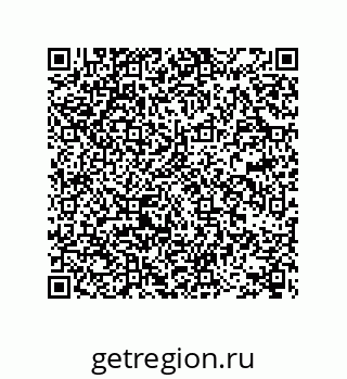 78722934625