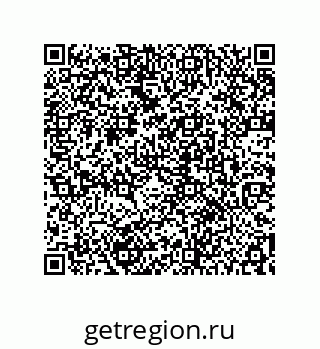 78722934627