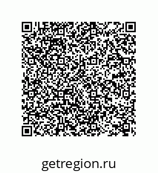 78722934628