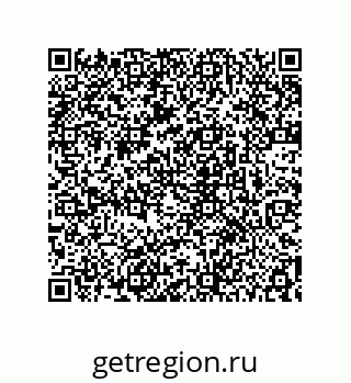 78722934632