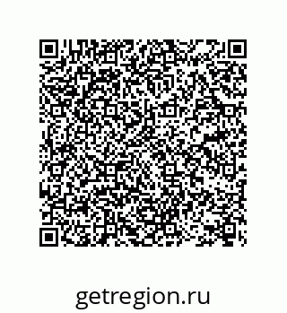 78722934635