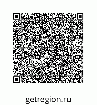 78722934636