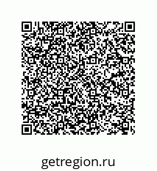 78722934639