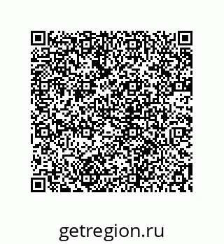 78722934640