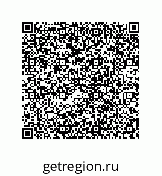 78722934643