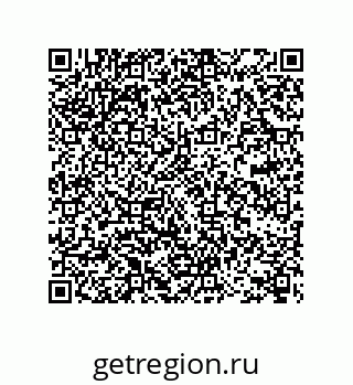 78722934645