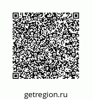 78722934648