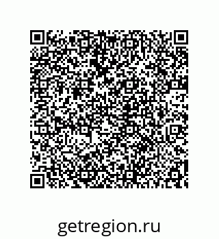 78722934651