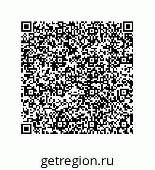 78722934654