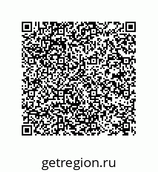 78722934656