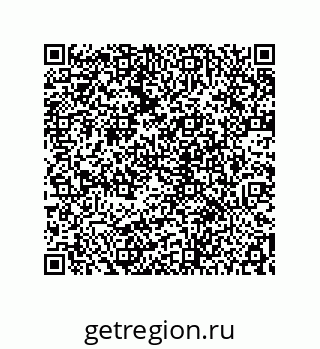 78722934659