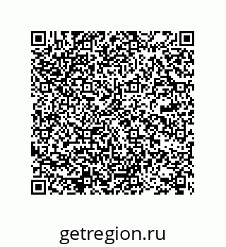 78722934660