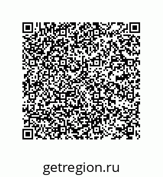 78722934663