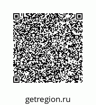 78722934664