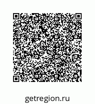 78722934665