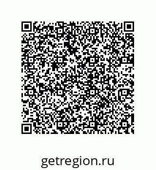 78722934666