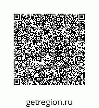 78722934668